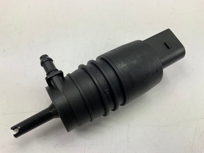 ACI 177121 Windshield Washer Pump