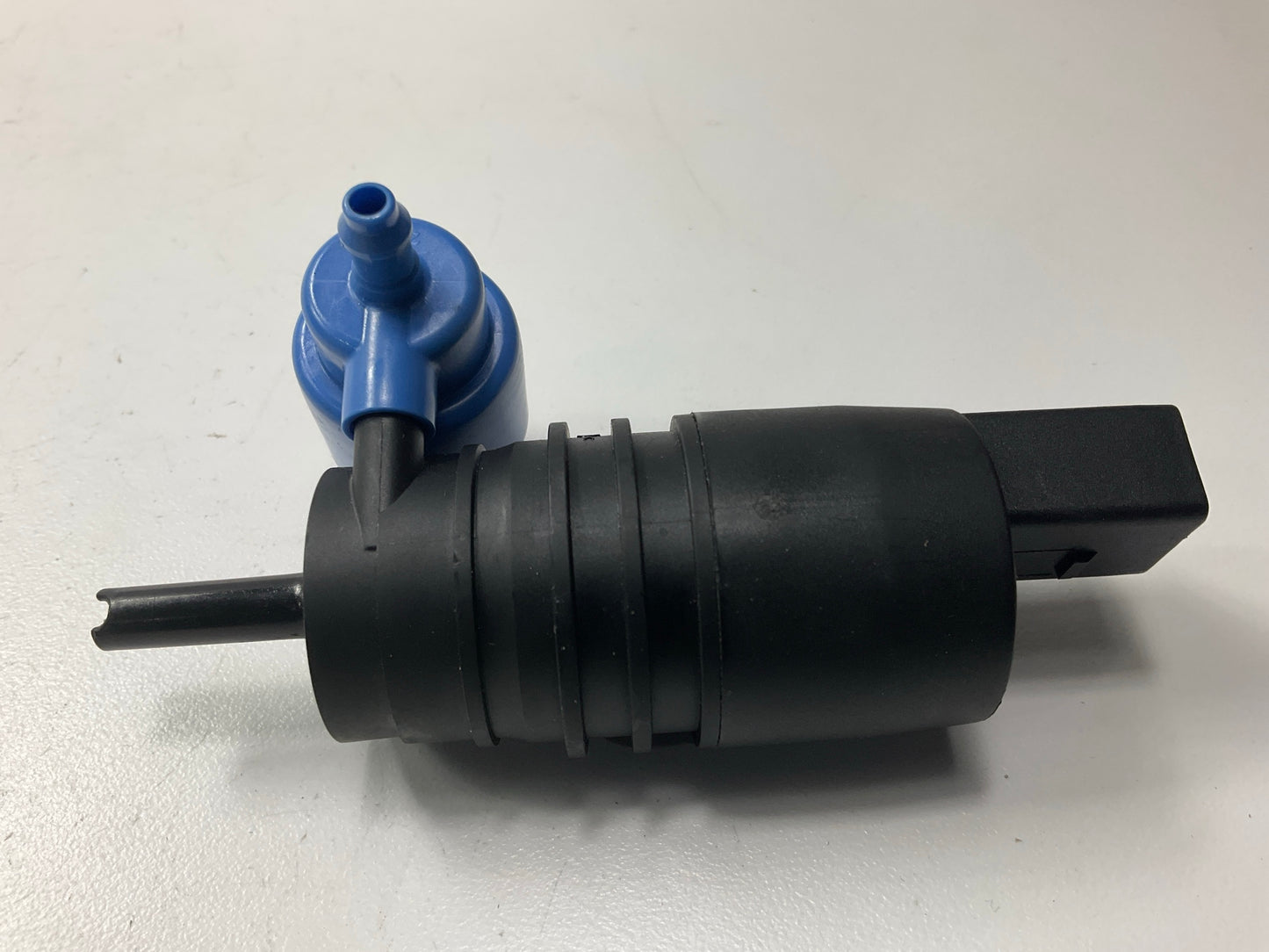 MIssing Rubber GroMmet - ACI 177123 Windshield Washer Pump