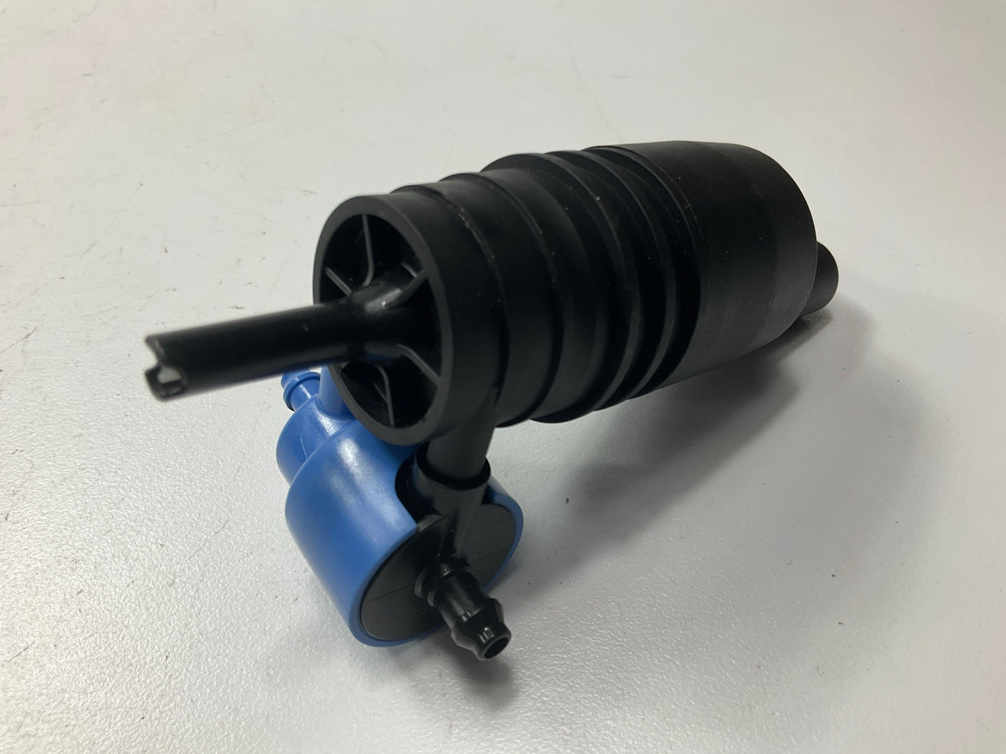 MIssing Rubber GroMmet - ACI 177123 Windshield Washer Pump