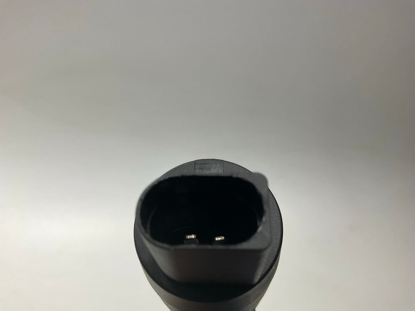 MIssing Rubber GroMmet - ACI 177123 Windshield Washer Pump
