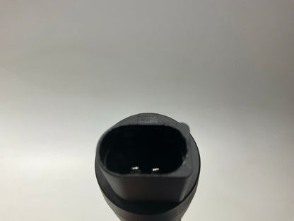 MIssing Rubber GroMmet - ACI 177123 Windshield Washer Pump