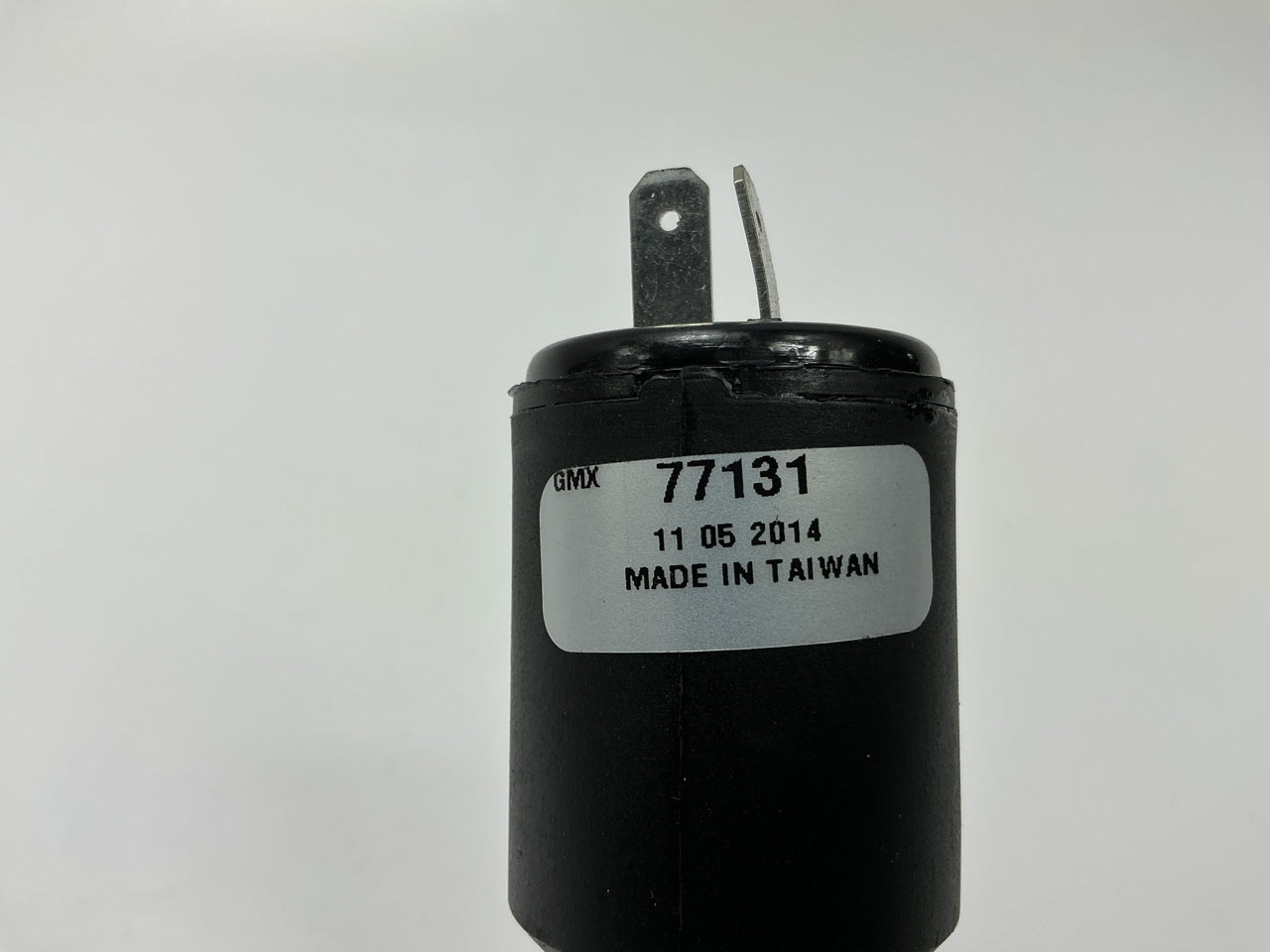 ACI 177131 Windshield Washer Pump