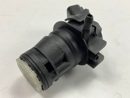 ACI 177138 Windshield Washer Pump