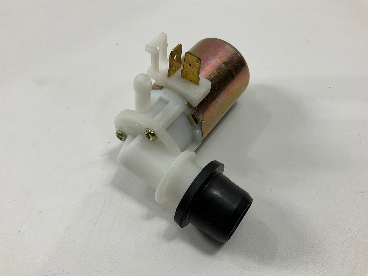 ACI 177142 Windshield Washer Pump