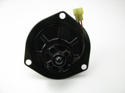 ACI 331824 HVAC Blower Motor For 1980-1989 Subaru