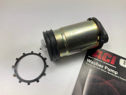 ACI 373964 Windshield Washer Pump