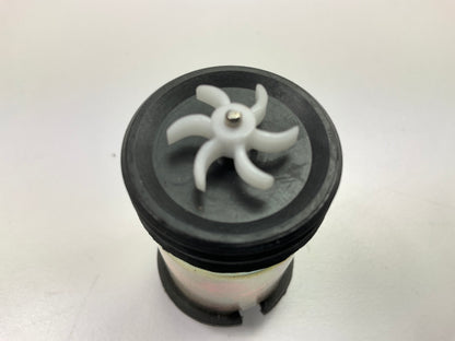 ACI 373964 Windshield Washer Pump