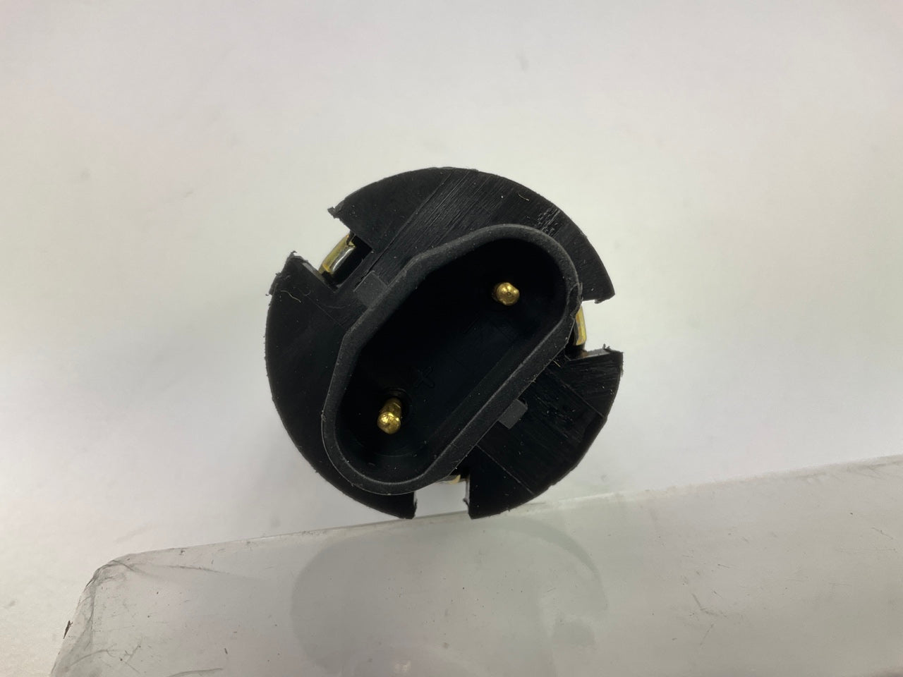 ACI 373964 Windshield Washer Pump