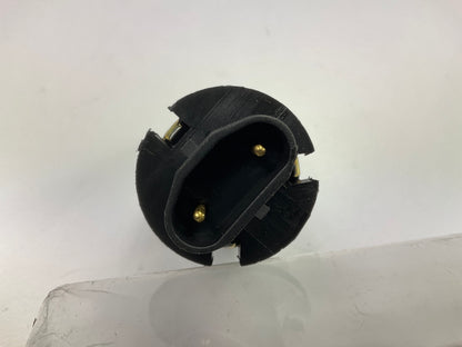 ACI 373964 Windshield Washer Pump