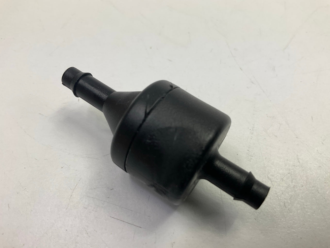 ACI 399004 Windshield Washer Pump Check Valve