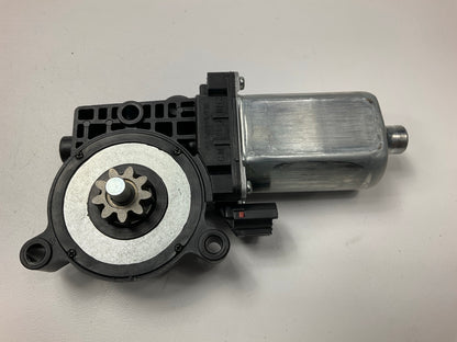 ACI 82977 Power Window Motor