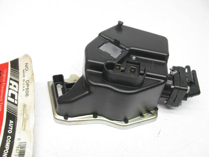 ACI DP606 Windshield Washer Pump