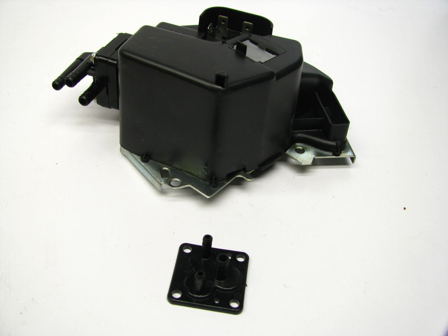 ACI DP620 Windshield Wiper Pump