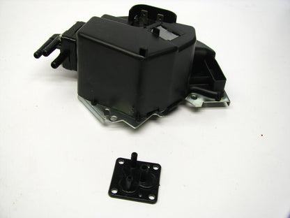 ACI DP620 Windshield Wiper Pump