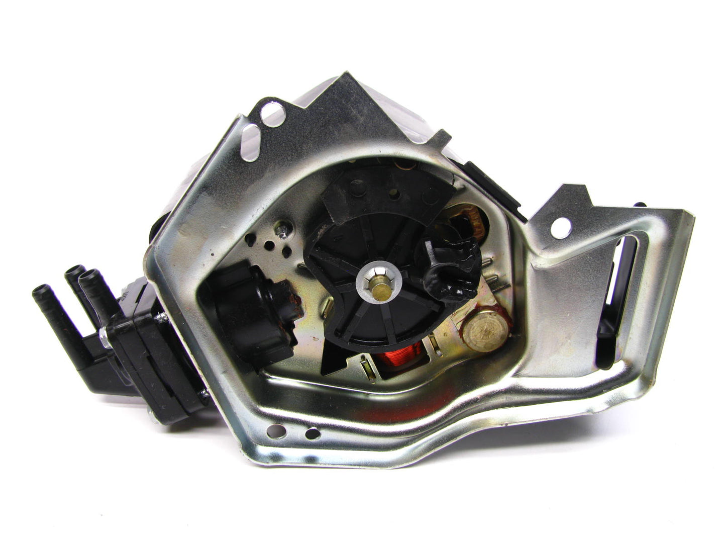 ACI DP620 Windshield Wiper Pump