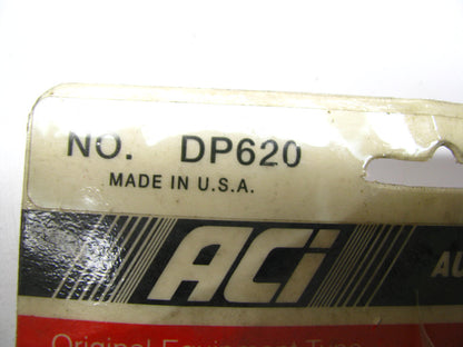 ACI DP620 Windshield Wiper Pump