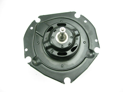 ACI PM127 HVAC Blower Motor Without Wheel