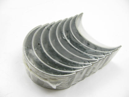ACL 4B1136-25 Connecting Rod Bearings .25mm For 1978-1989 Dodge 2.6L-L4