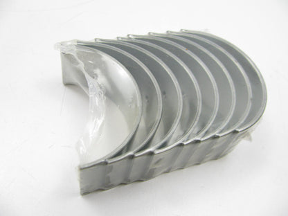 ACL 4B1136-50 Connecting Rod Bearings .50MM For 1978-1989 Dodge 2.5L 2.6L I4