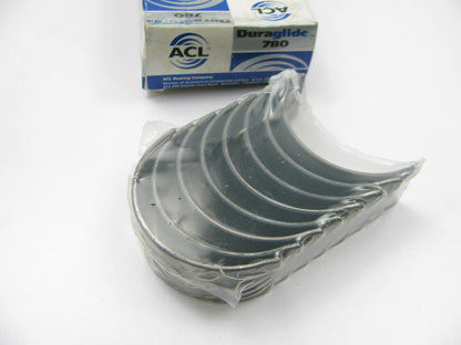 ACL 4B1171-25 Connecting Rod Bearings - .25mm Undersize