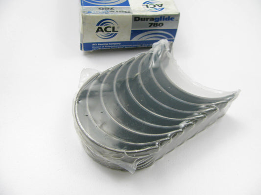 ACL 4B1171-25 Connecting Rod Bearings - .25mm Undersize