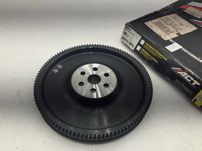 ACT 600641 Performance Light Weight Streetlite Flywheel, 21.5 Lbs