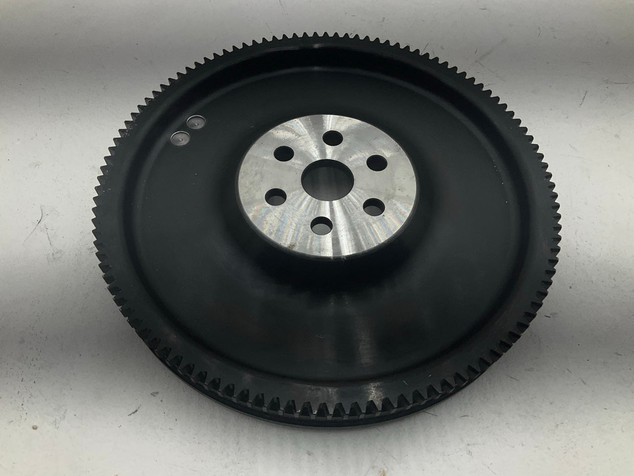 ACT 600641 Performance Light Weight Streetlite Flywheel, 21.5 Lbs
