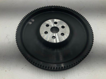ACT 600641 Performance Light Weight Streetlite Flywheel, 21.5 Lbs