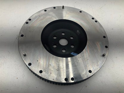 ACT 600641 Performance Light Weight Streetlite Flywheel, 21.5 Lbs