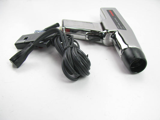 NEW Actron CP7515 Chrome Inductive Timing Light - MADE IN USA