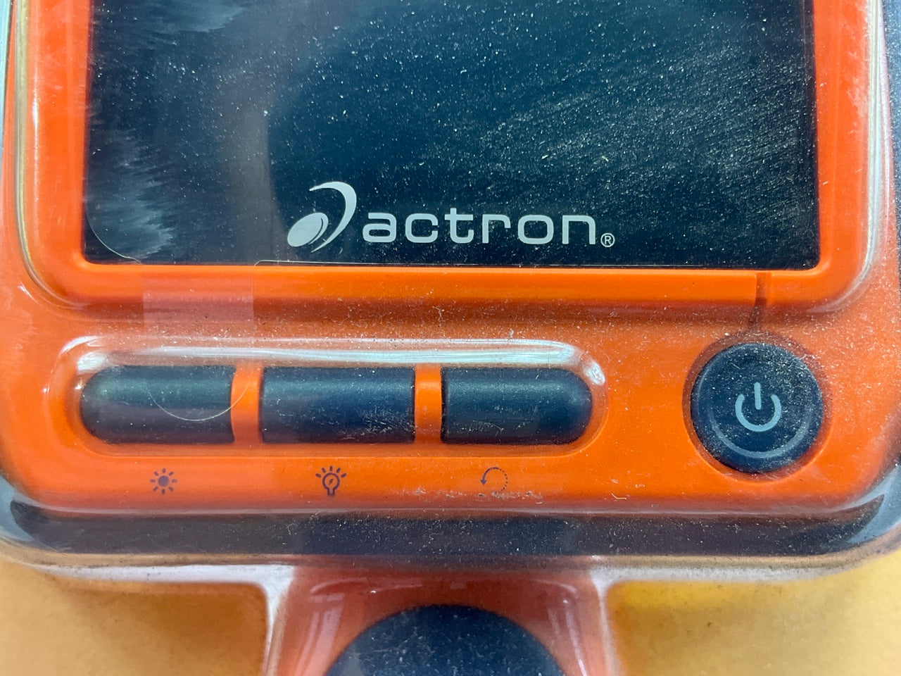 Actron CP7669 Video Inspection Scope For Home Or Auto Mechanic