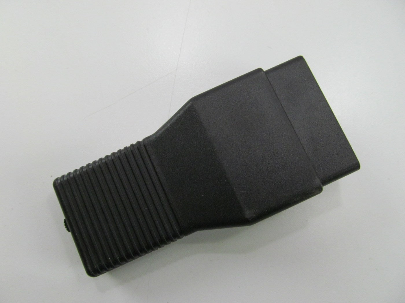 Actron CP9001 OBD I OBD1 Diagnostic Code Scanner Reader - 1982-1995 GM & Saturn