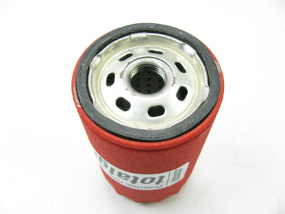 Advance AA2870A Engine Oil Filter