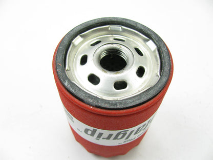 Advance AA3682 Total Grip Engine Oil Filter