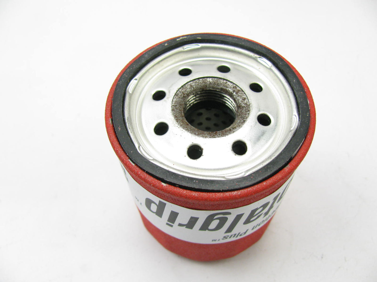Advance AA4967 Engine Oil Filter