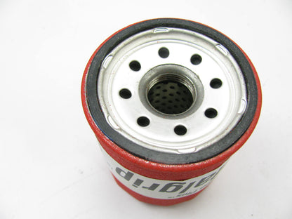 Advance AA6607 Engine Oil Filter