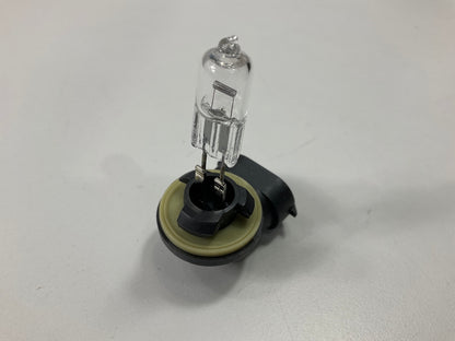 Advantage Lighting # 886 Light Bulb