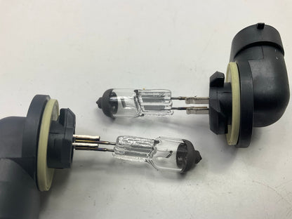 (2) Advantage Lighting 898 Fog Light Bulbs