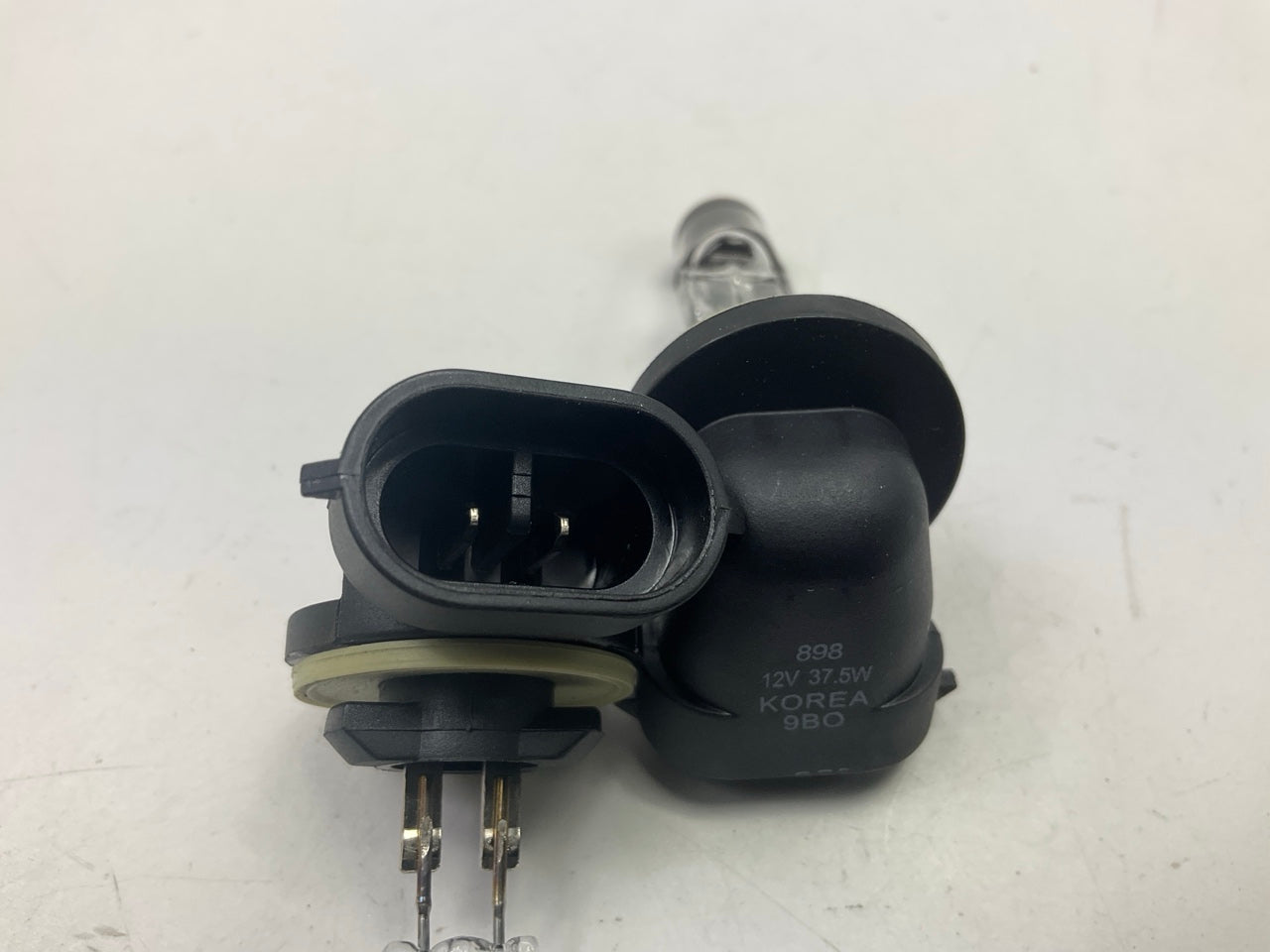 (2) Advantage Lighting 898 Fog Light Bulbs