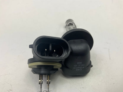 (2) Advantage Lighting 898 Fog Light Bulbs