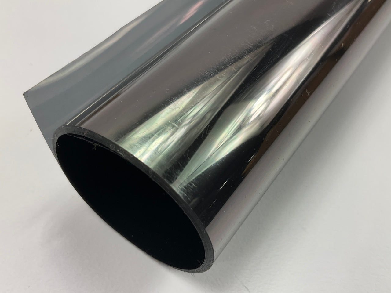 AE 5044826 Professional Anti-Heat Layer Glass Tint Film, 20% VLT, 24'' X 78''