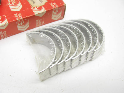 Ae B4592LC Connecting Rod Bearings - -50MM For 1975-83 Honda 1.5L 1.6L 1.8L