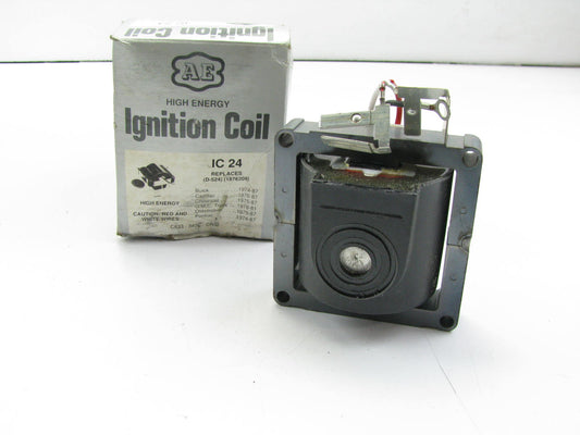 AE IC24 Ignition Coil