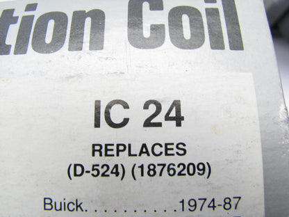 AE IC24 Ignition Coil