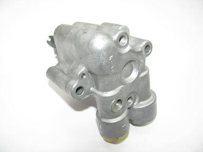 AE POL792 Engine Oil Pump - 1976-1976 LUV Pickup, ISUZU 1.8L Pickup Truck