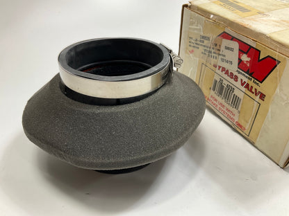 AEM 20-403S - 3'' Cold Air Intake Air Bypass Valve