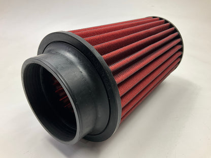 AEM 21-2059DK 4'' Inlet X 9'' Element Dryflow Performance Air Filter