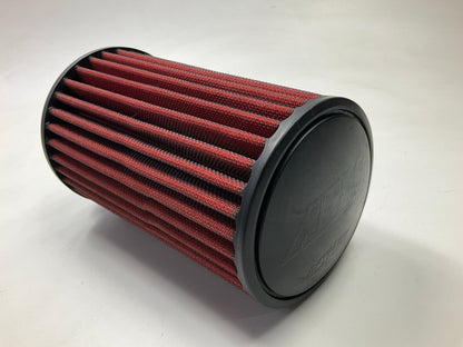 AEM 21-2059DK 4'' Inlet X 9'' Element Dryflow Performance Air Filter