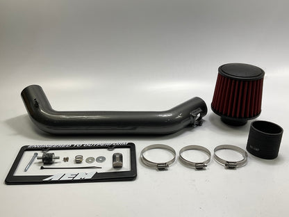 AEM 21-484C CAI Cold Air Intake System & Filter - 2003-04 Mazda 6 2.3L NON-TURBO