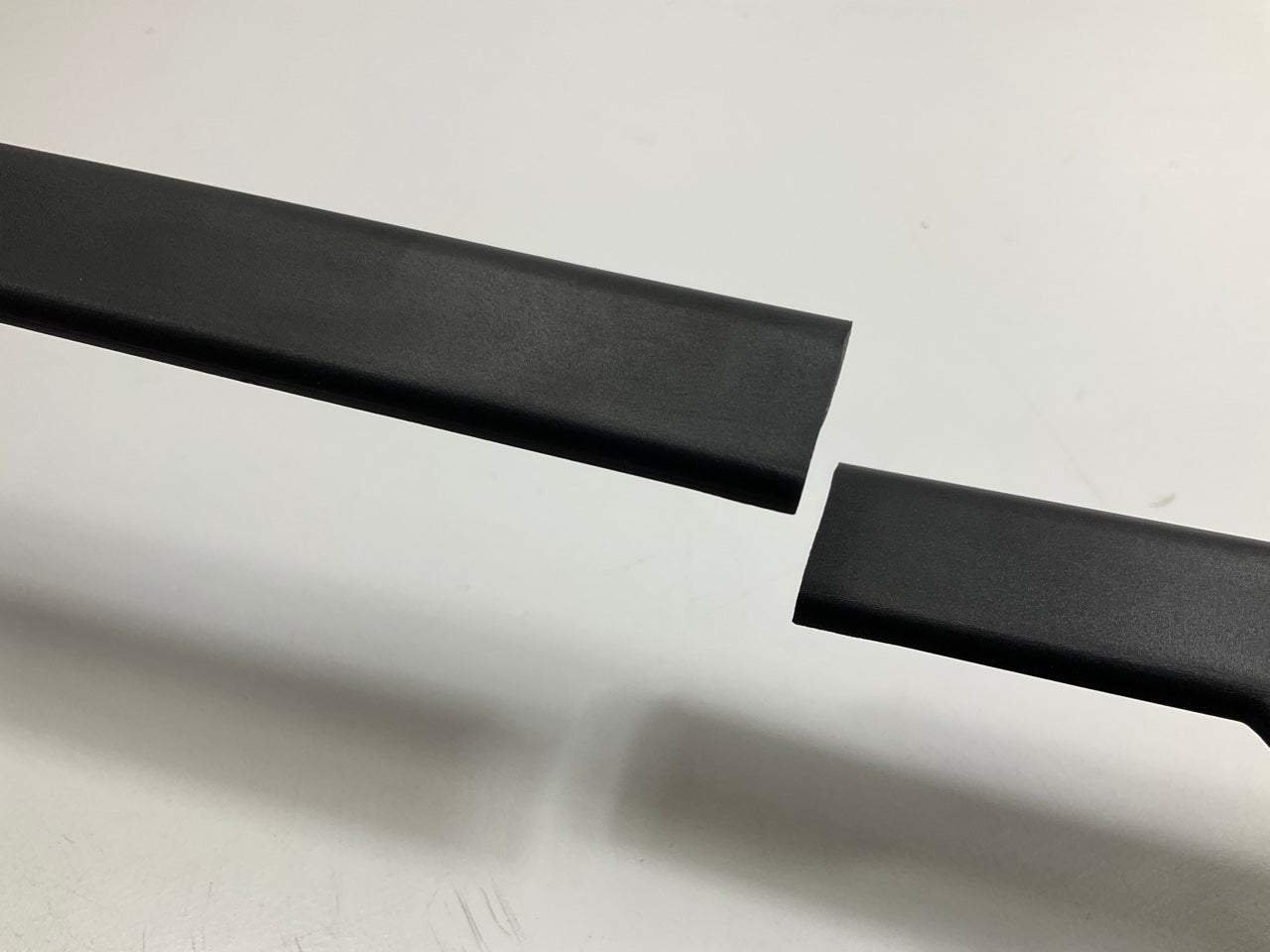 AEM 21-735WR Cold Air Intake System For 2015-2018 Subaru WRX STI 2.5L